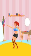 4 Schermata Sock Maker