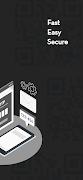 Emerald Access Screenshot 1