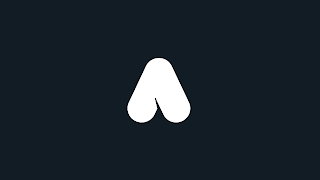 AnyFlix اسکرین شاٹ 1