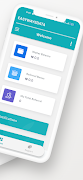 EASYWAYSDATA 스크린샷 1