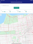 Embed code for OpenStreet Maps Ekran Görüntüsü 5