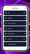 Battery Optimize screenshot 6