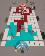 Dice Master تصوير الشاشة 4