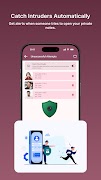 Daynote | Diary with Lock screenshot 2