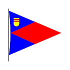 Oldenburger Wassersportverein icon