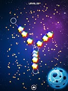 Star Connect স্ক্রিনশট 7