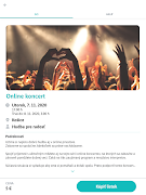 Go2Help ảnh chụp màn hình 7