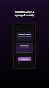 ScanDo - Instant AI Scanner screenshot 3