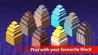 Blocks Multiplayer screenshot 5