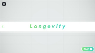 Longevity : Puzzle bài đăng