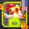 Chicken Road APK