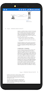 Networking Essentials скриншот 3
