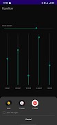 Equalizer- Bass Volume Booster 截圖 6