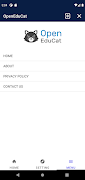 OpenEduCat 截图 4