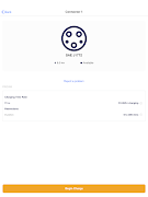 Time2Plug ảnh chụp màn hình 6