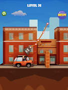 HyperQuest اسکرین شاٹ 6