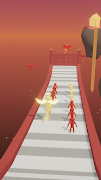 Angel Or Devil 截图 2