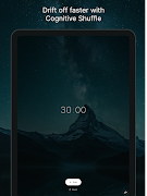 eazynap screenshot 4