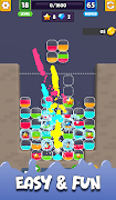 Bubble Tetris स्क्रीनशॉट 4