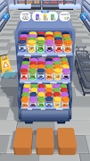 Shopping Blast screenshot 3