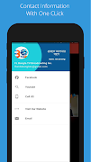 FBTV स्क्रीनशॉट 1