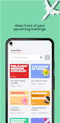 SpiceLearn ภาพหน้าจอ 2