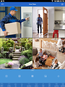 Lorex Cloud ảnh chụp màn hình 7