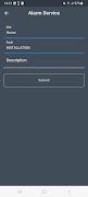 Secure Tech App ภาพหน้าจอ 7