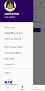 SPSV+ screenshot 5