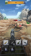 Monster Chase screenshot 5