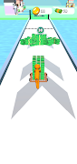 Money Cart screenshot 2