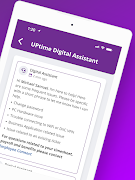 UPtime स्क्रीनशॉट 5