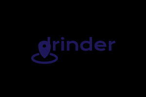 drinder poster