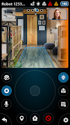 UGVShowGuideClient постер