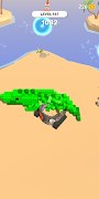 Demolish! 2 screenshot 3