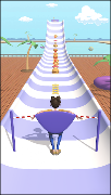 Fat Sling Screenshot 4