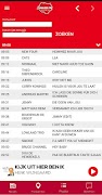 Tukker FM ภาพหน้าจอ 1