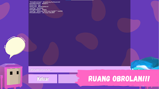 برنامه‌نما Mabar Guys Multiplayer عکس از صفحه