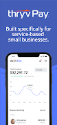 ThryvPay โปสเตอร์