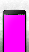Bad Pixels स्क्रीनशॉट 6