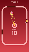 Spin Bomb screenshot 5