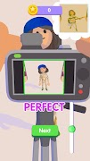 Shutter Star screenshot 6