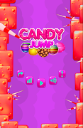 candy jump 2018 screenshot 6