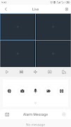 MVS Pro+ 截圖 2