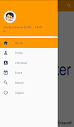 Sentemeter screenshot 5