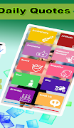 Secret Codes for android скриншот 7