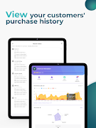 MS Manager screenshot 6