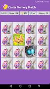 Easter Memory اسکرین شاٹ 4
