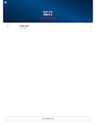 ABUS HomeTec Pro screenshot 7