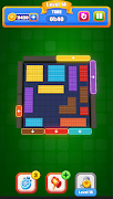 Block Jam : Puzzle Game screenshot 3